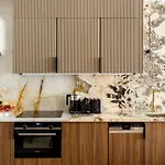 Merveil - Signature Suite -Tour Eiffel- Grenelle I